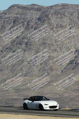 media/Oct-24-2025-Doghouse Garage (Fri) [[783d2ff07a]]/3-Intermediate/Session 2 (Turn 10)/